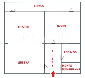  2- | Imot.bg    2