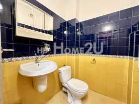 2- | Imot.bg    8