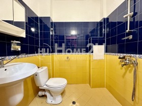  2- | Imot.bg    9