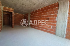 1 slaapkamer Ljulin 5, Sofia