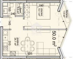  2- | Imot.bg    6