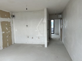  2- | Imot.bg    7