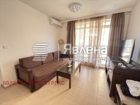  2- | Imot.bg    3
