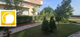  2- | Imot.bg    8