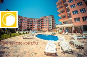  2- | Imot.bg    14