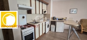  2- | Imot.bg    3