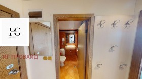  2- | Imot.bg    8