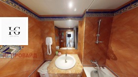  2- | Imot.bg    7