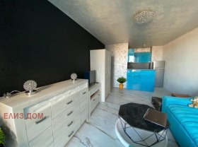 2-СТАЕН, 66 m2