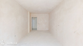 ����� ������� 2-�����,���� ������, ����� ������ - ���� �