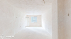 ������ ������� 2-�����