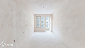 ����� ������� 2-�����,���� ������, ����� ������ - ���� �>