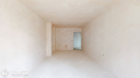 ����� ������� 2-�����,���� ������, ����� ������ - ���� �