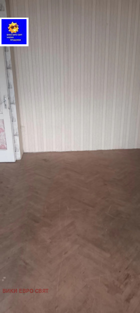 ������� 2-����� | Imot.bg � ����� ������ 7