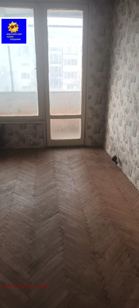 ������� 2-����� | Imot.bg � ����� ������ 6