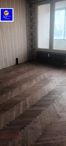 ������� 2-����� | Imot.bg � ����� ������ 5