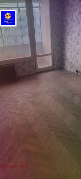 ������� 2-����� | Imot.bg � ����� ������ 3