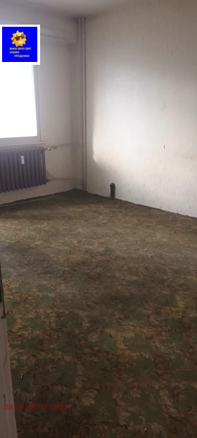 ������� 2-����� | Imot.bg � ����� ������ 8