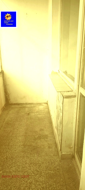 ������� 2-����� | Imot.bg � ����� ������ 4