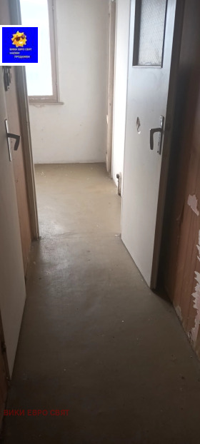 ������� 2-����� | Imot.bg � ����� ������ 10