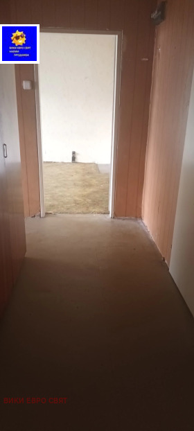 ������� 2-����� | Imot.bg � ����� ������ 11