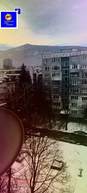 ����� ������� 2-�����,���� �����, ������