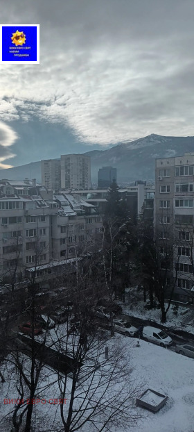 ������� 2-����� | Imot.bg � ����� ������ 9