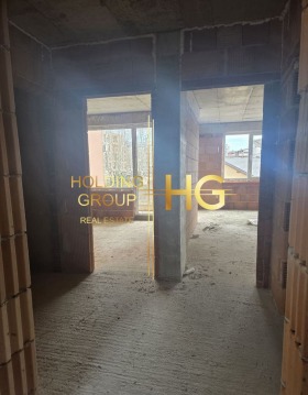 ������� 2-����� | Imot.bg � ����� ������ 10