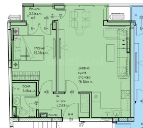 ������� 2-����� | Imot.bg � ����� ������ 2