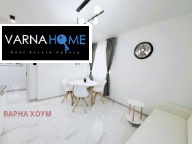 ����� ������� 2-�����,���� �����, �������� �����