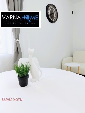 ����� ������� 2-�����,���� �����, �������� �����>