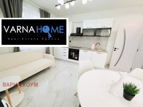 ����� ������� 2-�����,���� �����, �������� �����