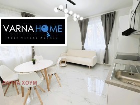 ����� ������� 2-�����,���� �����, �������� �����