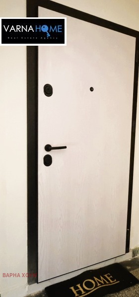 ������� 2-����� | Imot.bg � ����� ������ 13