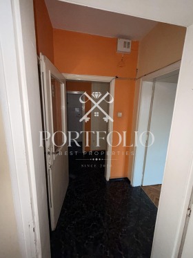 ������� 2-����� | Imot.bg � ����� ������ 5