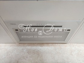 ����� ������� 2-�����,���� �����, ���� ����� 2>