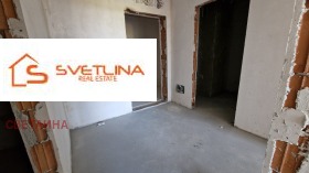 ����� ������� 2-�����,���� �����, �������� ������