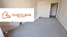 ����� ������� 2-�����,���� �����, �������� ������