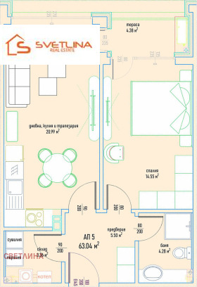 ������� 2-����� | Imot.bg � ����� ������ 8