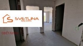 ����� ������� 2-�����,���� �����, �������� ������>