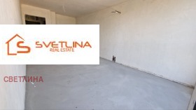 ����� ������� 2-�����,���� �����, �������� ������