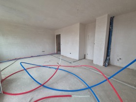 ������� 2-����� | Imot.bg � ����� ������ 8