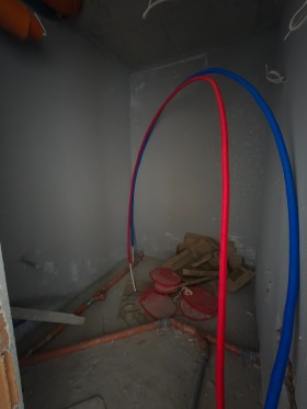 ������� 2-����� | Imot.bg � ����� ������ 13