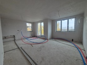 ������� 2-����� | Imot.bg � ����� ������ 2