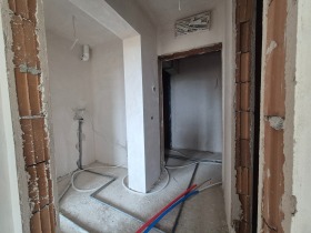 ������� 2-����� | Imot.bg � ����� ������ 11