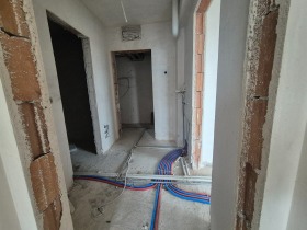 ������� 2-����� | Imot.bg � ����� ������ 16