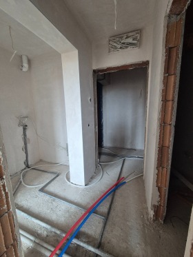 ������� 2-����� | Imot.bg � ����� ������ 12