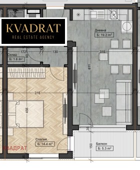 ������� 2-����� | Imot.bg � ����� ������ 2