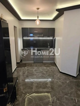 2-СТАЕН, 73 m2