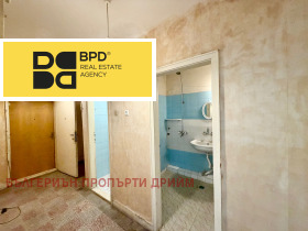 ������� 2-����� | Imot.bg � ����� ������ 13